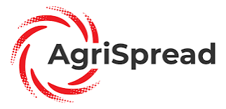 Agrispread
