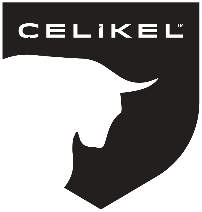 Celikel