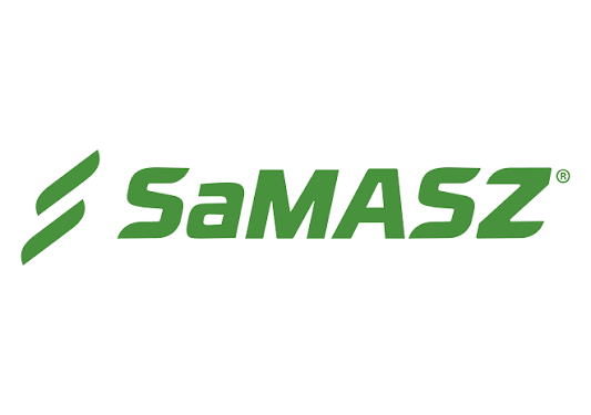 SaMASZ