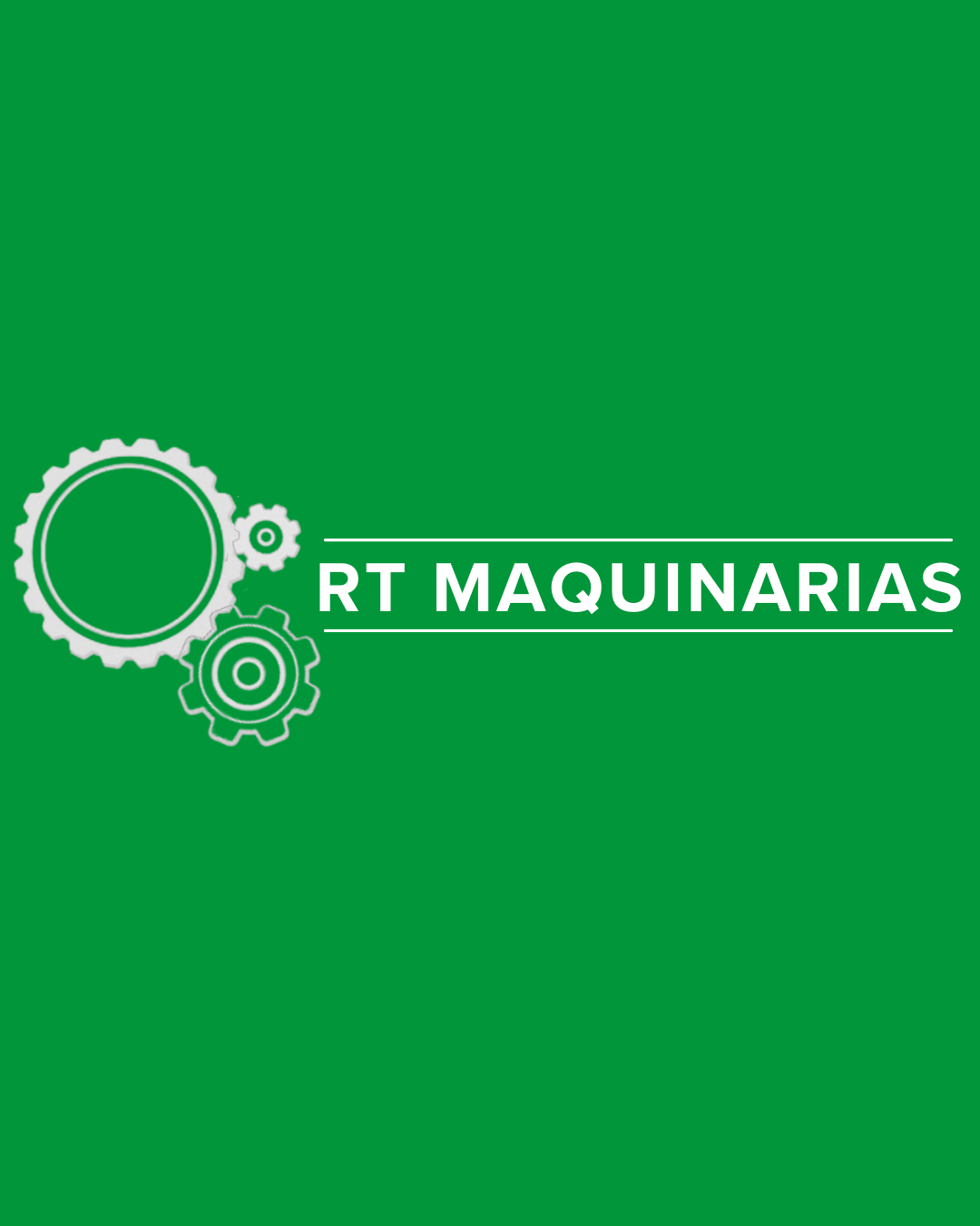 post resteco-rt maquinarias (1)