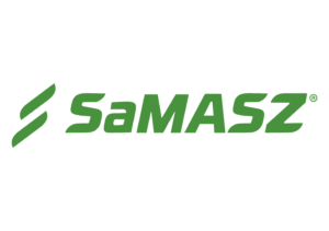 Logo_SaMASZ
