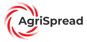 agrispred