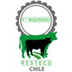 RESTECO- RT MAQUINARIAS