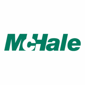 mchale