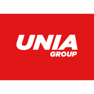 unia